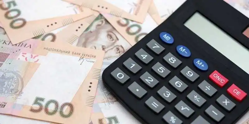 Підприємцям Кропивницького хочуть збільшити ставки єдиного податку фото 1