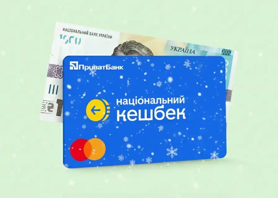 Як отримати "Зимову підтримку" 2025: де оформити заявку