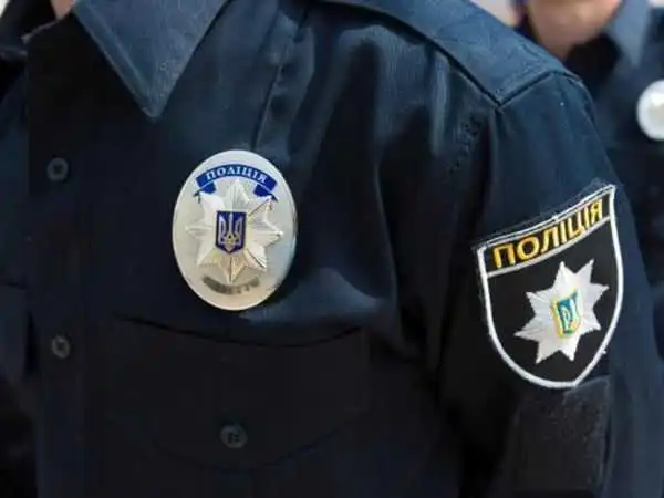 На Кіровоградщині відкрили близько 20 вакансій патрульних поліцейських