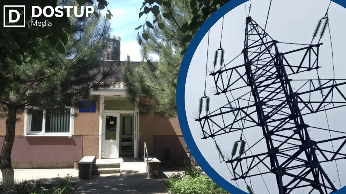 КП у Долинській має сплатити півтора мільйона боргу за електрику: рішення суду