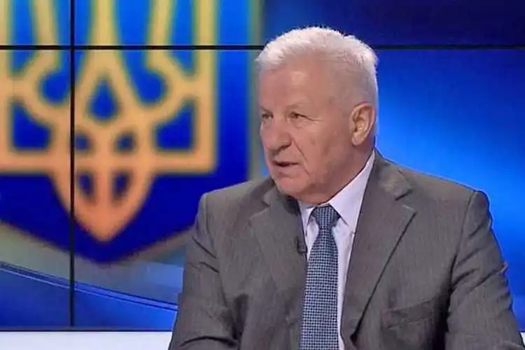 Олександр Мороз: звинувачення в корупції, політичні маніпуляції та передвиборчі обіцянки