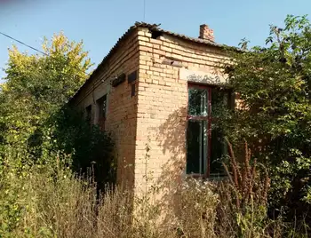 амбулаторія