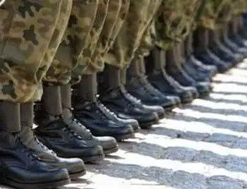 Українців хочуть дискримінувати за «військовим принципом» фото 1