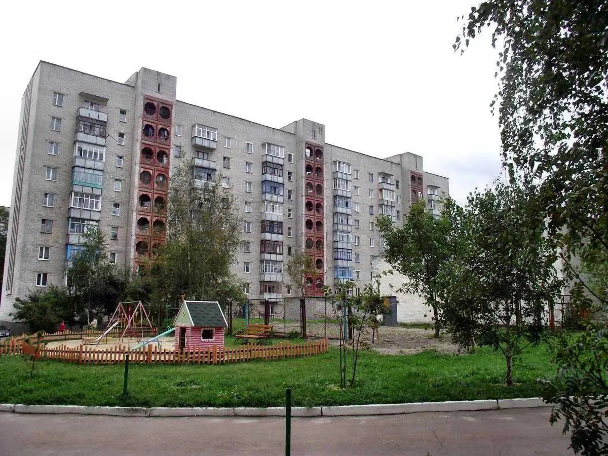 Що буде після 1 липня, або Чи є життя після ЖЕКів фото 1