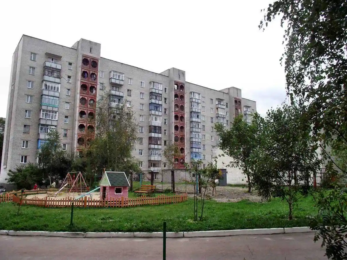 Що буде після 1 липня, або Чи є життя після ЖЕКів фото 1