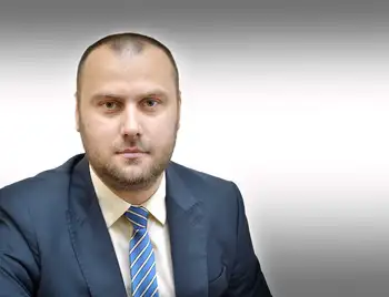 Замість заарештованого за хабар начальника Держгеокадастром Кіровоградщини керуватиме чоловік із Житомирської області (ФОТО) фото 1