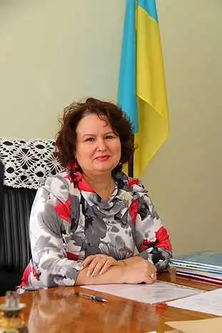 Провідним підрозділам міськради Кропивницького доведеться «підтягнути» грамотність фото 1