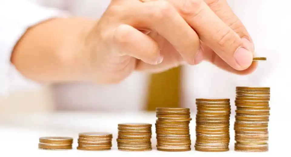 На соціальні проекти Кіровоградщини "кинуть" 100 мільйонів