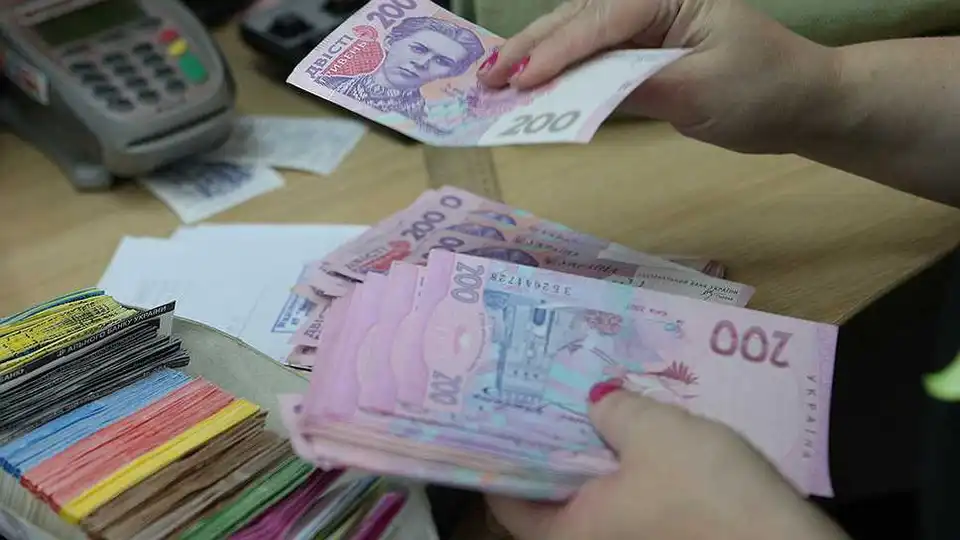 Мінімальна зарплата зросте, але прибавку знецінить інфляція