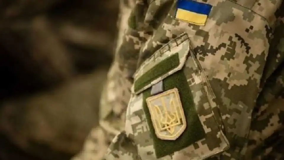 Посмертно нагородили чотирьох військових із Кіровоградщини, які загинули у війні з росією