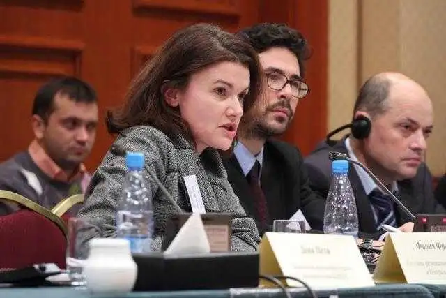 Несподіваний поворот: ООН закликає визнати правомірність «ЛДНР» (ВІДЕО) фото 1