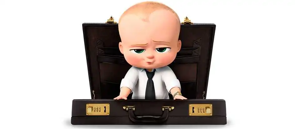 На Кіровоградщині відкрили вакантні 50 керівних посад (ПЕРЕЛІК)