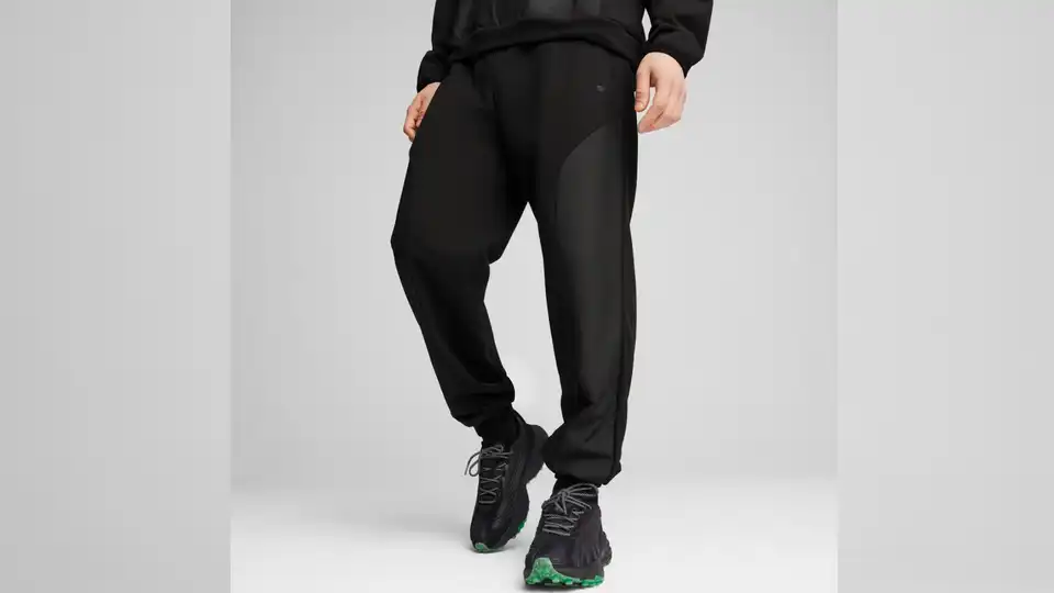 спортивні штани PUMA для чоловіків