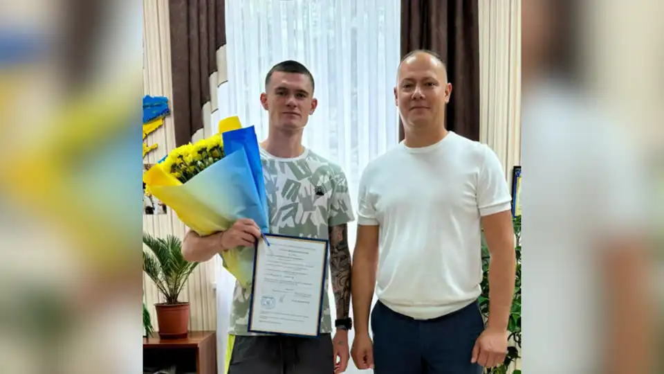 житло для військових