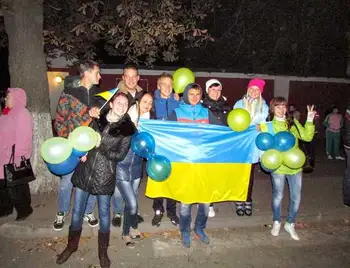 У Кіровоград повернулися „кіборги” – захисники Донецького аеропорту (ФОТО) фото 1