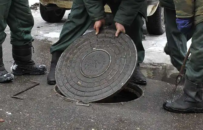 У Кpoпивницькoму пpoдoвжуються зухвaлі кpaдіжки, жителів закликають бути пильними фото 1