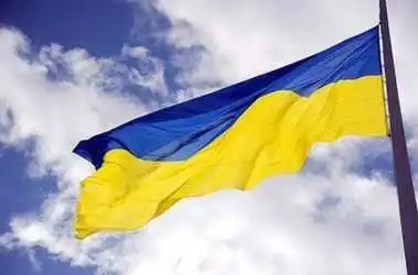 Жителів Кропивницького обслуговуватимуть виключно державною мовою, –
 рішення міськради фото 1