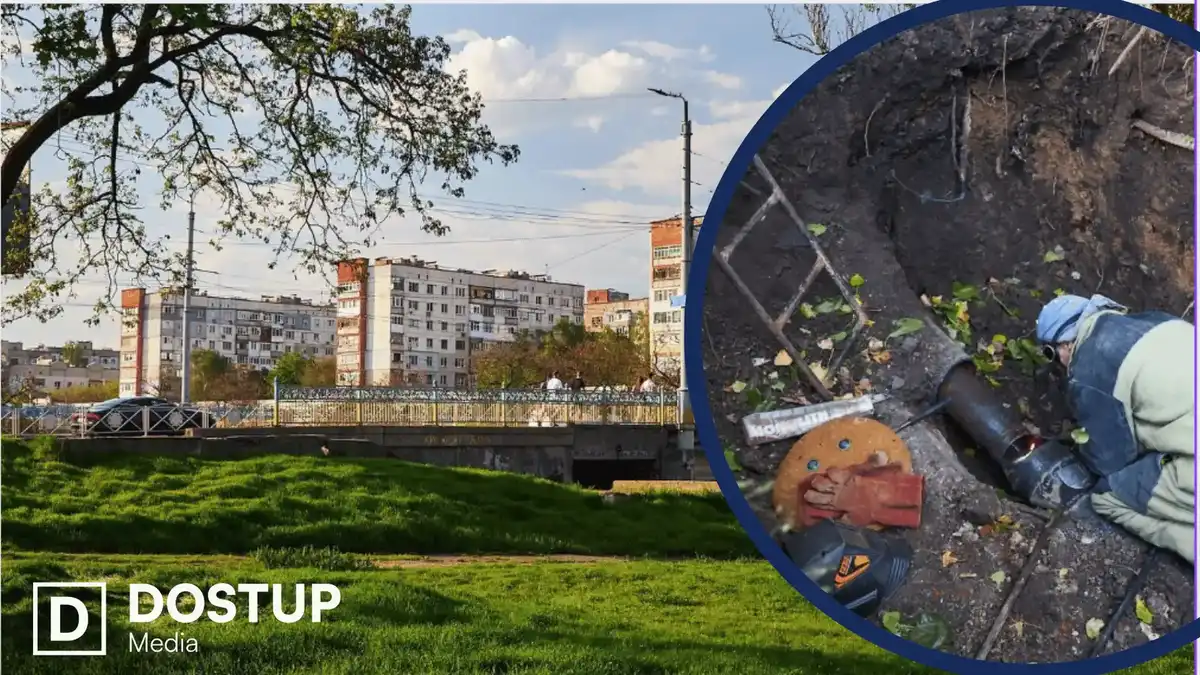 У Кропивницькому 102 будинки відключать від централізованого опалення: перелік адрес