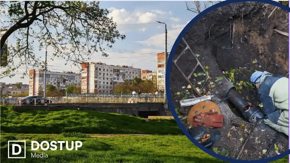 У Кропивницькому 102 будинки відключать від централізованого опалення: перелік адрес