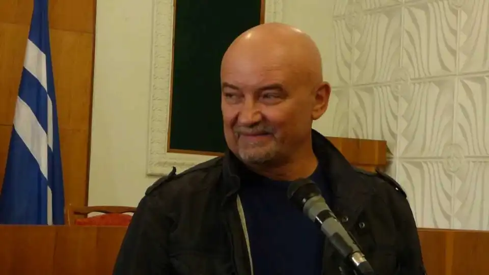 На Кіpовогpадщині депутати відправили міського голову у відставку