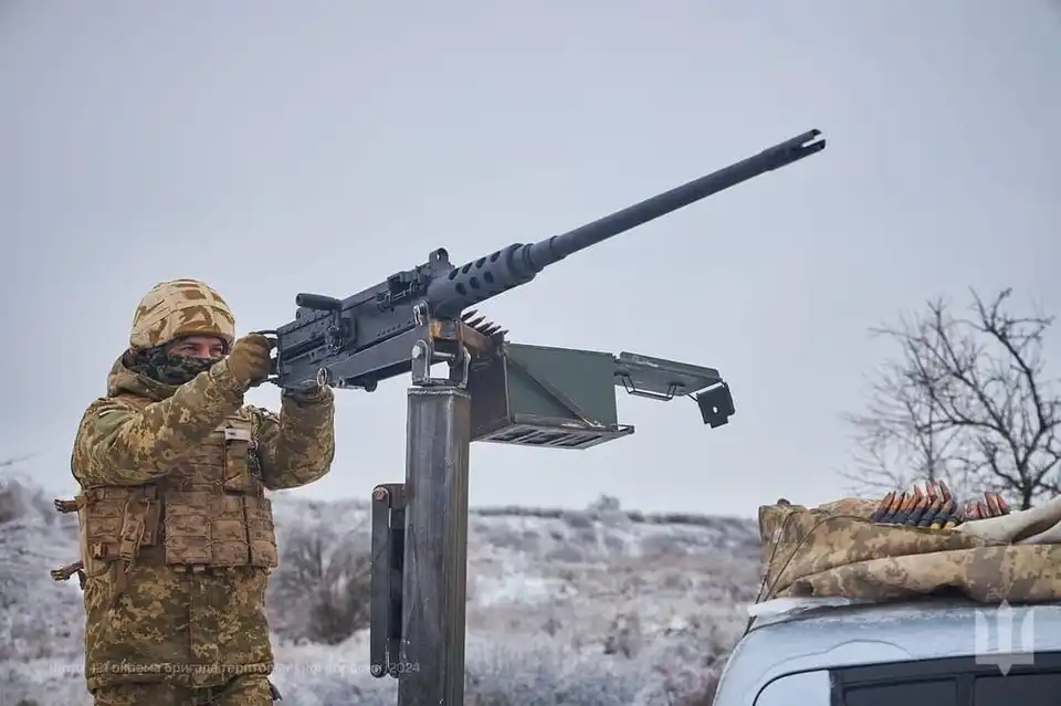 росія атакувала україну "шахедами"