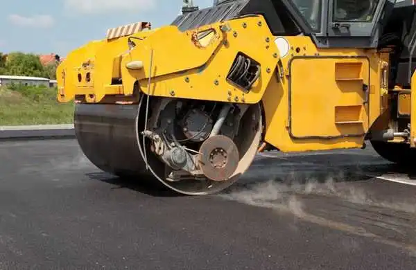 Міський голова назвав головну проблему Кропивницького