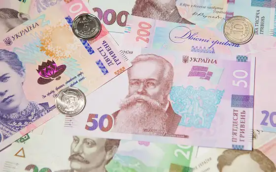 робочу групу, яка контролюватиме використання бюджетних грошей, створили при Кіровоградській ОВА