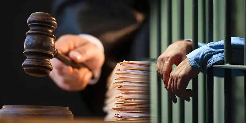 Московський суд заарештував радника міністра МВС України Арсена Авакова (ФОТО)