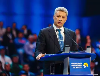 На вихід до другого туру претендують Зеленський, Порошенко і Бойко фото 1