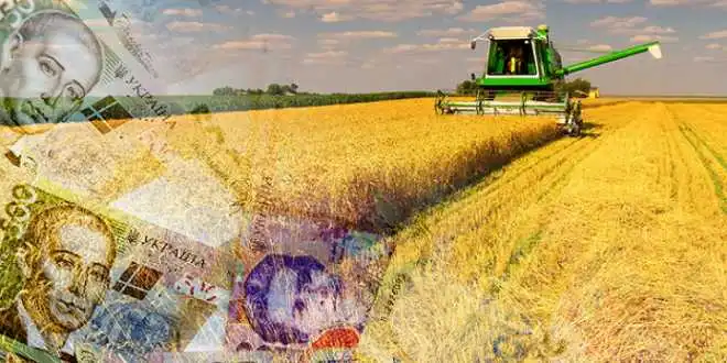 В ОДА назвали середній розмір зарплат аграріїв на Кіровоградщині фото 1