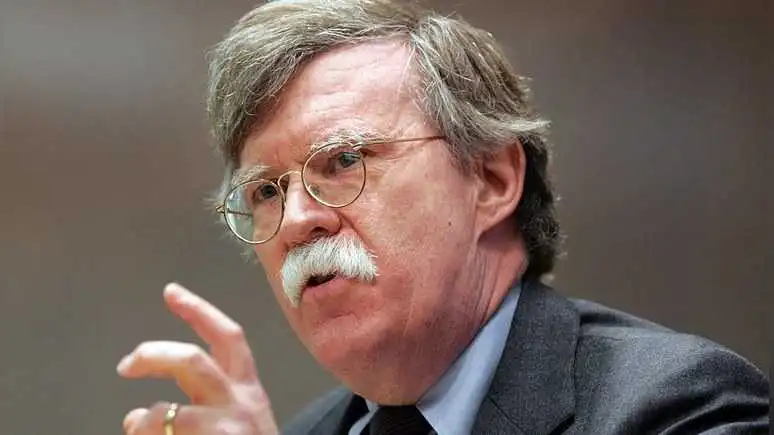 Миротворці на Донбасі: дипломат із США розповів про головну помилку України