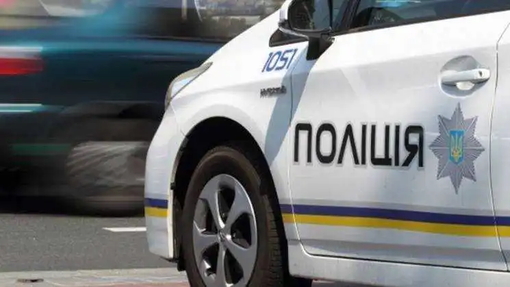 У Кропивницькому підлітки понесуть відповідальність за "викрадення" дівчини фото 1