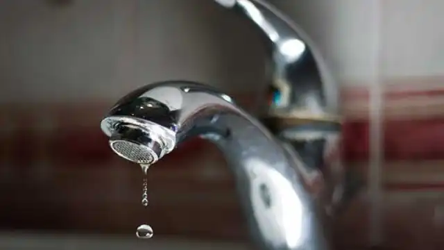 У Кропивницькому кілька вулиць залишилися без води (ОНОВЛЕНО)