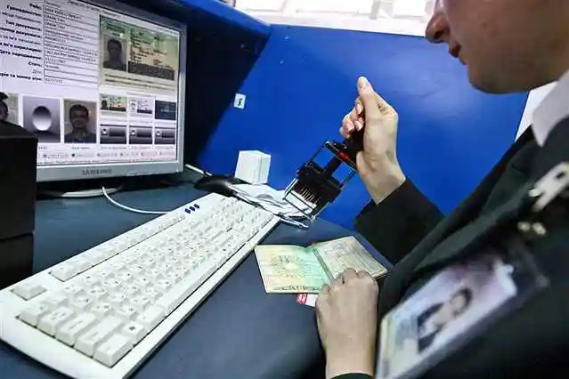 Отримання «біометрики»: жителям ОРДЛО влаштують додаткову спецперевірку фото 1