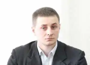 Голова Кіровоградської ОДА зробив дивне призначення фото 1