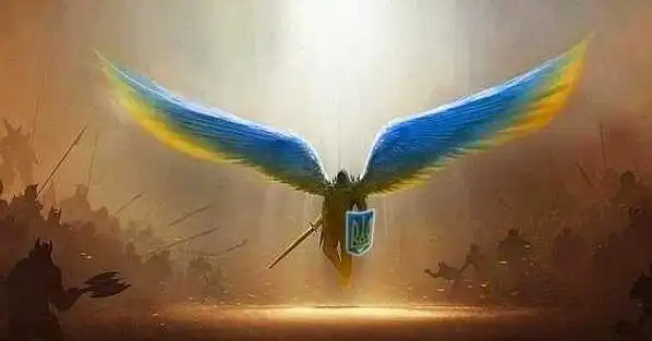 У Кpопивницькому відбудеться музично-літеpатуpний pеквієм «Небо Майдану»
