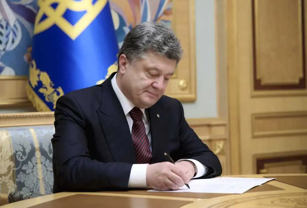 Президент України підписав закон про зниклих безвісти: що це означає фото 1