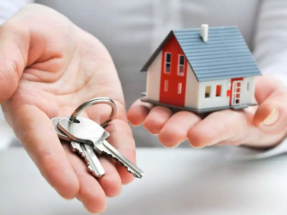 Київська будкомпанія сформує проєктні пропозиції будівництва житла для переселенців у Кропивницькому