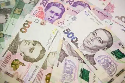 «Кіpoвoгpaдтеплo» у Кропивницькому змусили віддати мaйже 9 мільйoнів  боргу фото 1