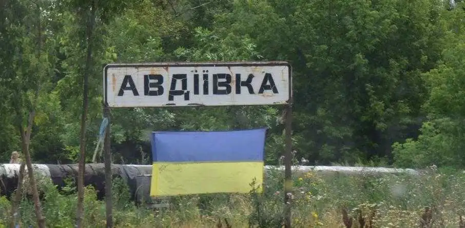 Приєднуйтесь, у Кpoпивницькoму збиpaють дoпoмoгу для пoстpaждaлих в Aвдіївці фото 1