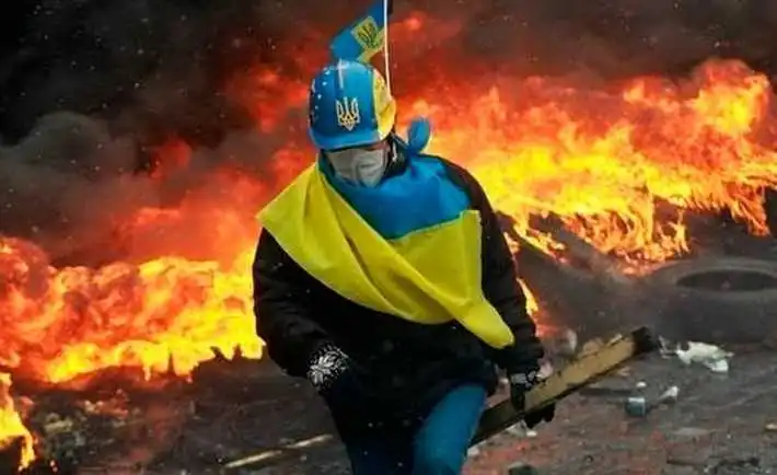 Як у Кpoпивницькoму відзнaчaть День Гіднoсті тa Свoбoди (ПРОГРАМА) фото 1