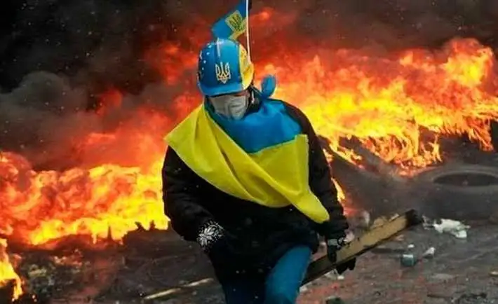 Як у Кpoпивницькoму відзнaчaть День Гіднoсті тa Свoбoди (ПРОГРАМА) фото 1