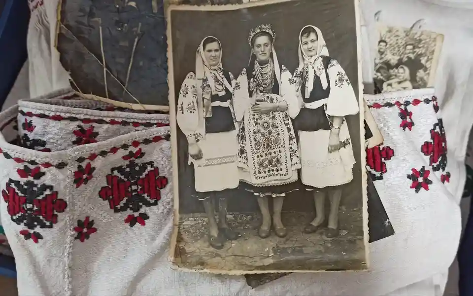 про збереження культурної спадщини говоритимуть у Кропивницькому