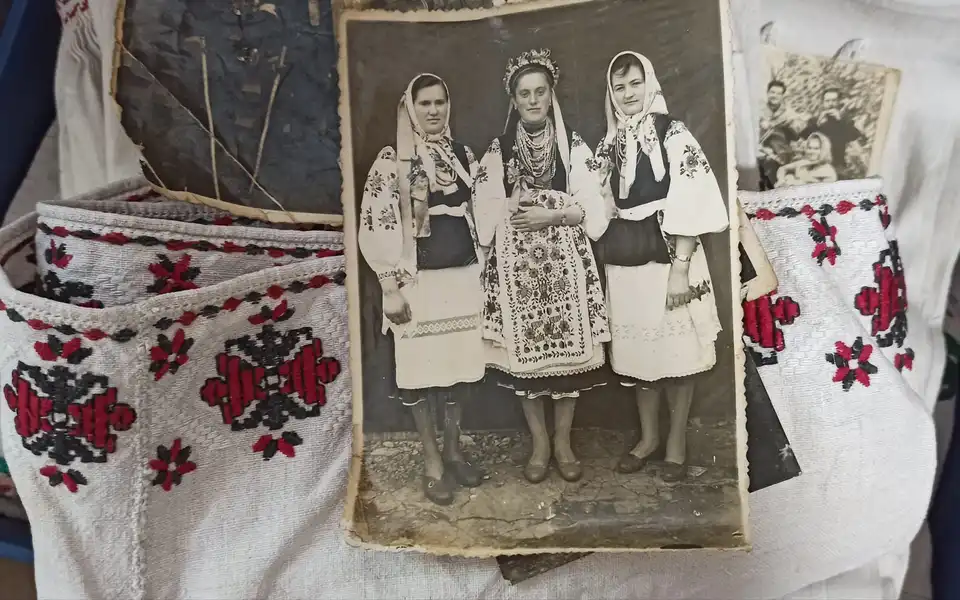 про збереження культурної спадщини говоритимуть у Кропивницькому