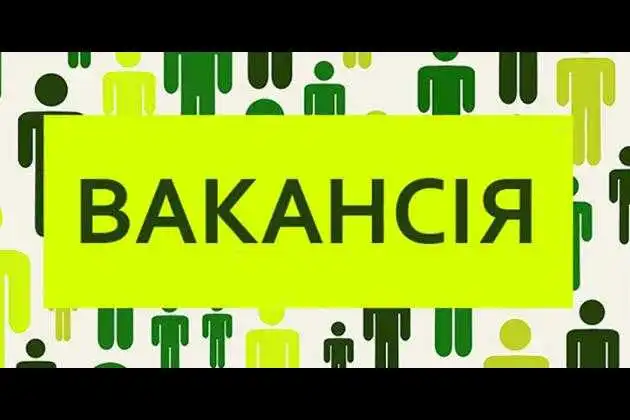У Кропивницькому шукають директора для школи №35 фото 1