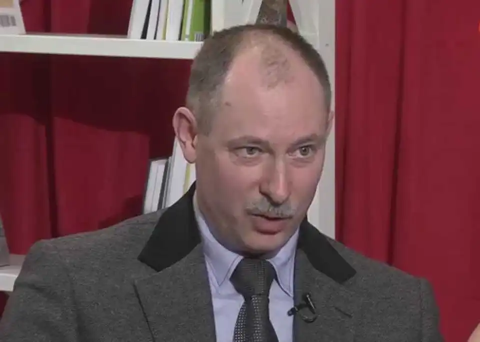 Військовий експерт розповів про три головні загрози від Кремля