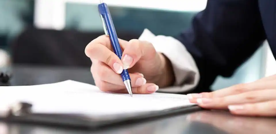 Міський голова Кропивницького призначив собі нового заступника