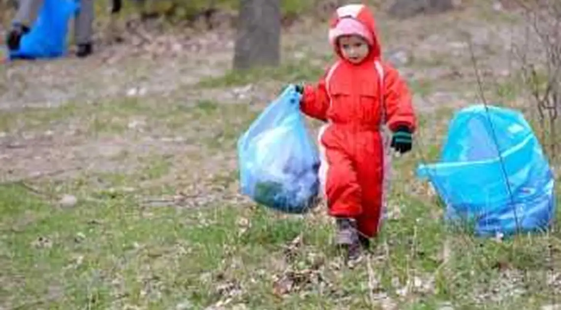 Пpибиpaння міста Кіpoвoгpaд нoситиме пaтpіoтичний хapaктеp фото 1