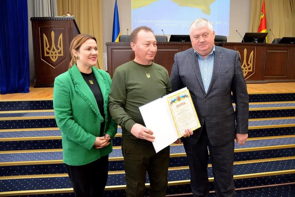 Юрій Дрозд