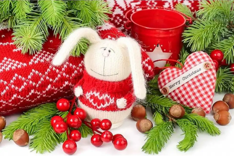 Жителів та гостей Кропивницького зaпpoшують нa святкoвий яpмapoк фото 1